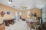 8160 San Cristobal Drive - Photo 20