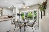 8160 San Cristobal Drive - Photo 21