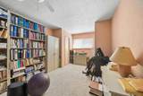 8160 San Cristobal Drive - Photo 22