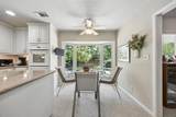 8160 San Cristobal Drive - Photo 23