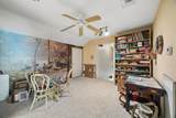 8160 San Cristobal Drive - Photo 24