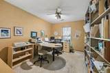 8160 San Cristobal Drive - Photo 25