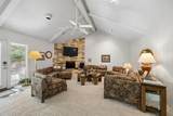 8160 San Cristobal Drive - Photo 26