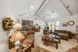 8160 San Cristobal Drive - Photo 27