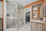 8160 San Cristobal Drive - Photo 28