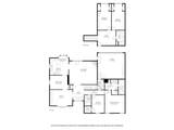8160 San Cristobal Drive - Photo 29