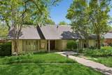 8160 San Cristobal Drive - Photo 30