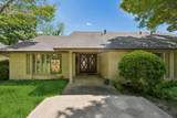 8160 San Cristobal Drive - Photo 31