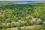 8160 San Cristobal Drive - Photo 32
