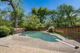 8160 San Cristobal Drive - Photo 33