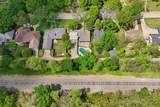8160 San Cristobal Drive - Photo 34