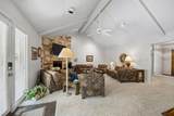 8160 San Cristobal Drive - Photo 4