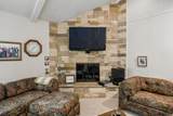 8160 San Cristobal Drive - Photo 5