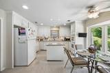 8160 San Cristobal Drive - Photo 6