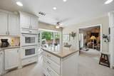 8160 San Cristobal Drive - Photo 7