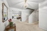 8160 San Cristobal Drive - Photo 8