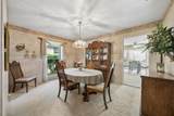 8160 San Cristobal Drive - Photo 9