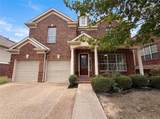 10330 Sandbar Drive - Photo 1