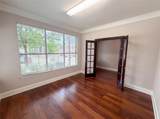 10330 Sandbar Drive - Photo 10