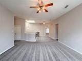 10330 Sandbar Drive - Photo 11