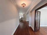 10330 Sandbar Drive - Photo 12