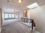 10330 Sandbar Drive - Photo 13