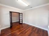 10330 Sandbar Drive - Photo 14