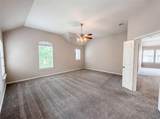 10330 Sandbar Drive - Photo 15