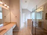 10330 Sandbar Drive - Photo 16
