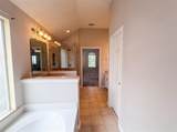 10330 Sandbar Drive - Photo 17