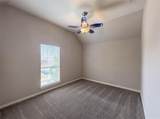 10330 Sandbar Drive - Photo 18