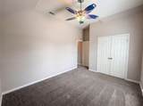 10330 Sandbar Drive - Photo 19