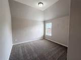 10330 Sandbar Drive - Photo 20