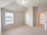 10330 Sandbar Drive - Photo 21