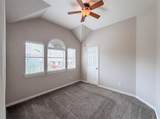 10330 Sandbar Drive - Photo 22