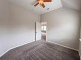 10330 Sandbar Drive - Photo 23