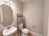 10330 Sandbar Drive - Photo 24