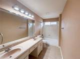 10330 Sandbar Drive - Photo 25