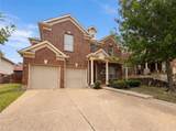 10330 Sandbar Drive - Photo 26