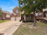 10330 Sandbar Drive - Photo 27