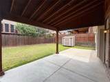 10330 Sandbar Drive - Photo 28