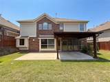 10330 Sandbar Drive - Photo 29