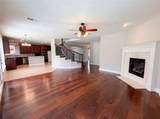 10330 Sandbar Drive - Photo 3