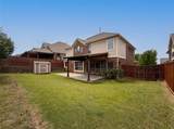 10330 Sandbar Drive - Photo 30