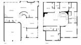 10330 Sandbar Drive - Photo 31