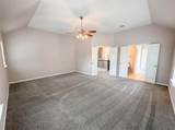 10330 Sandbar Drive - Photo 4