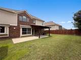 10330 Sandbar Drive - Photo 5