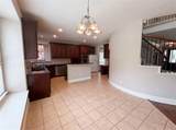 10330 Sandbar Drive - Photo 6