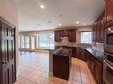 10330 Sandbar Drive - Photo 7
