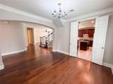 10330 Sandbar Drive - Photo 8